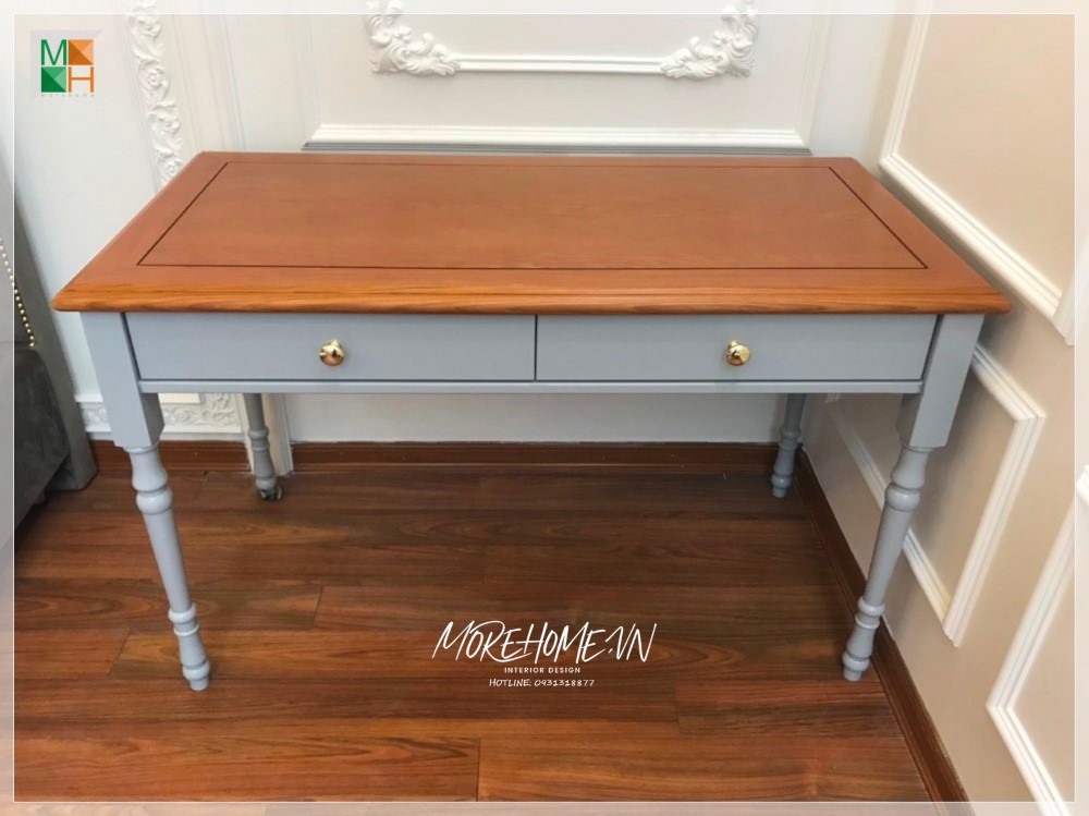 thi-cong-do-thi-waterfront-city-hp (17) (Custom)